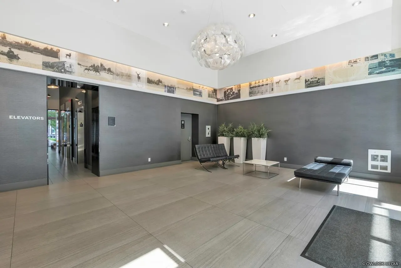 6333 Silver Avenue #408