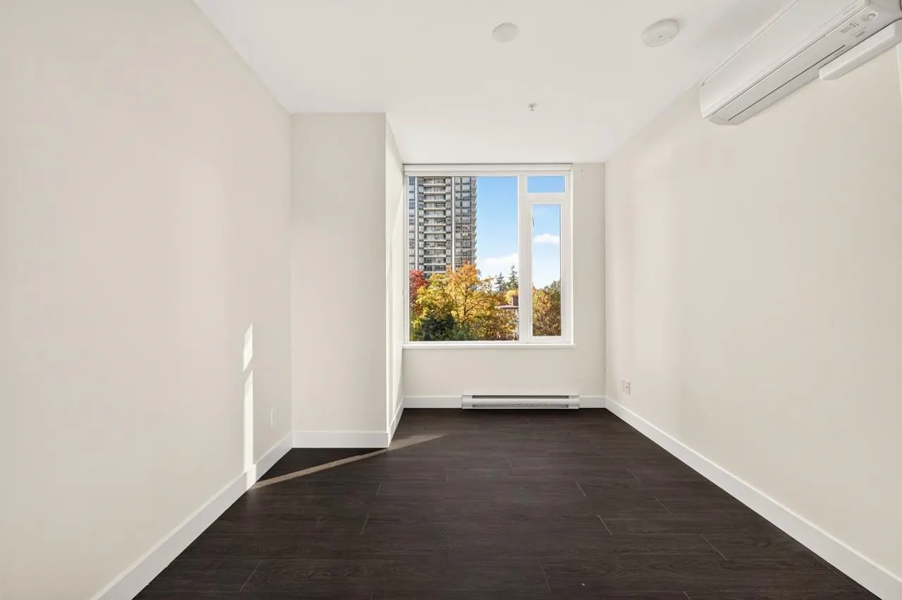 6333 Silver Avenue #408