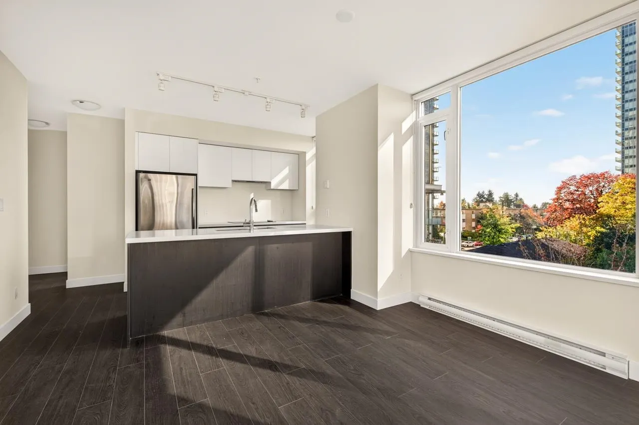 6333 Silver Avenue #408