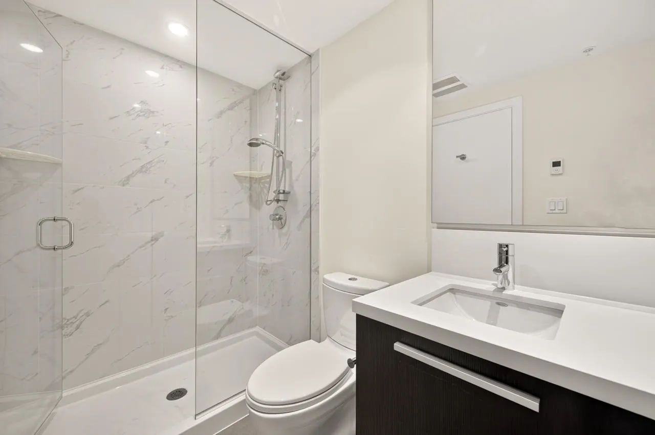 6333 Silver Avenue #408