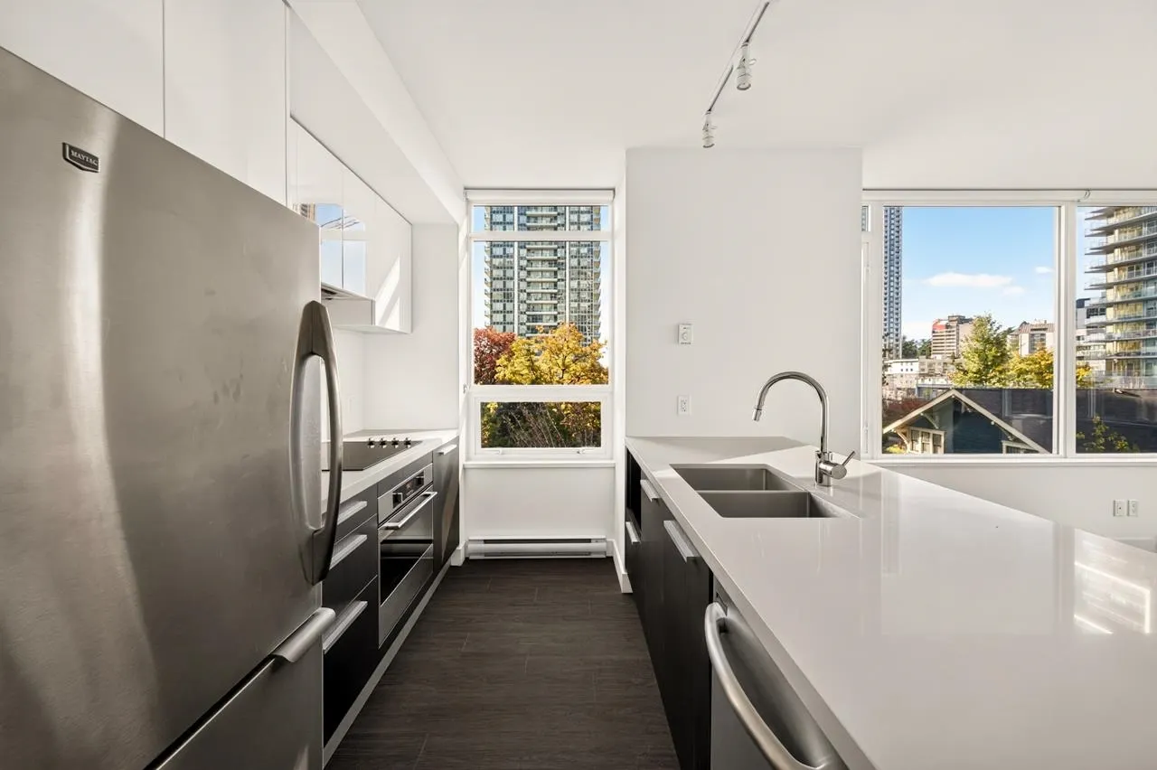 6333 Silver Avenue #408