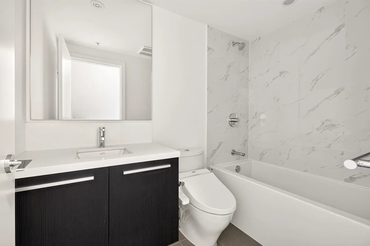 6333 Silver Avenue #408