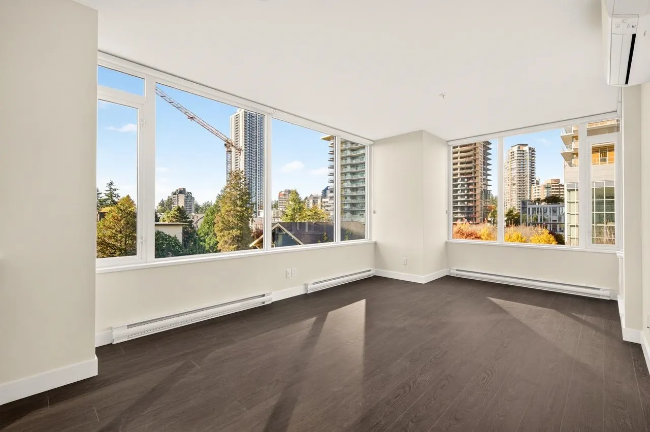 6333 Silver Avenue #408