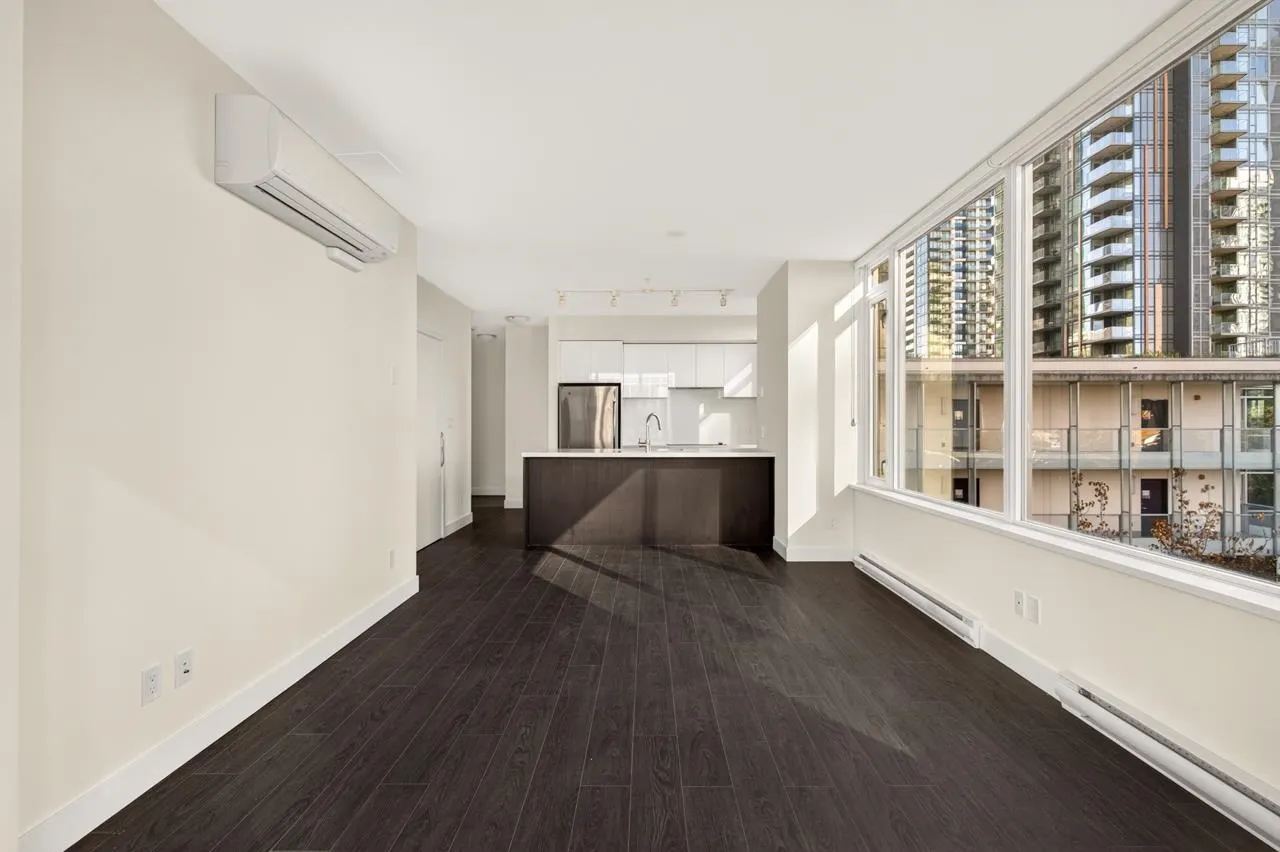 6333 Silver Avenue #408