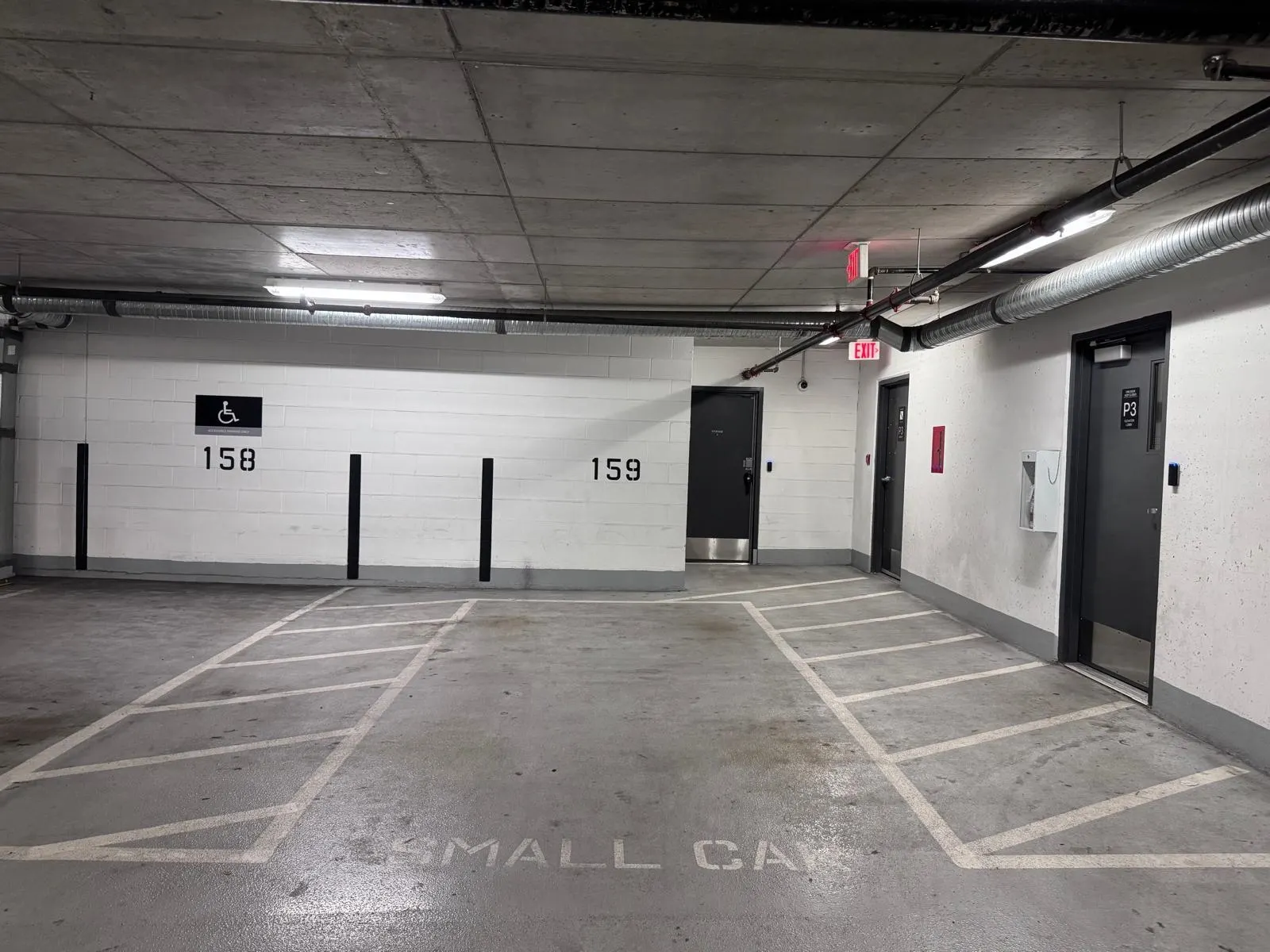 6333 Silver Avenue #408