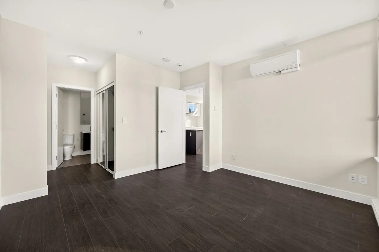 6333 Silver Avenue #408
