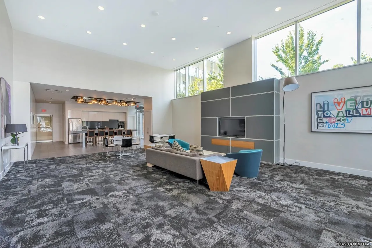 6333 Silver Avenue #408