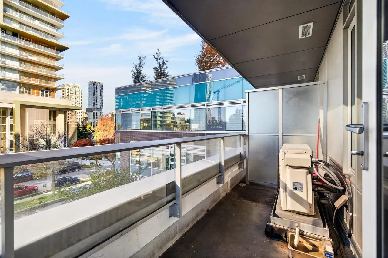 6333 Silver Avenue #408