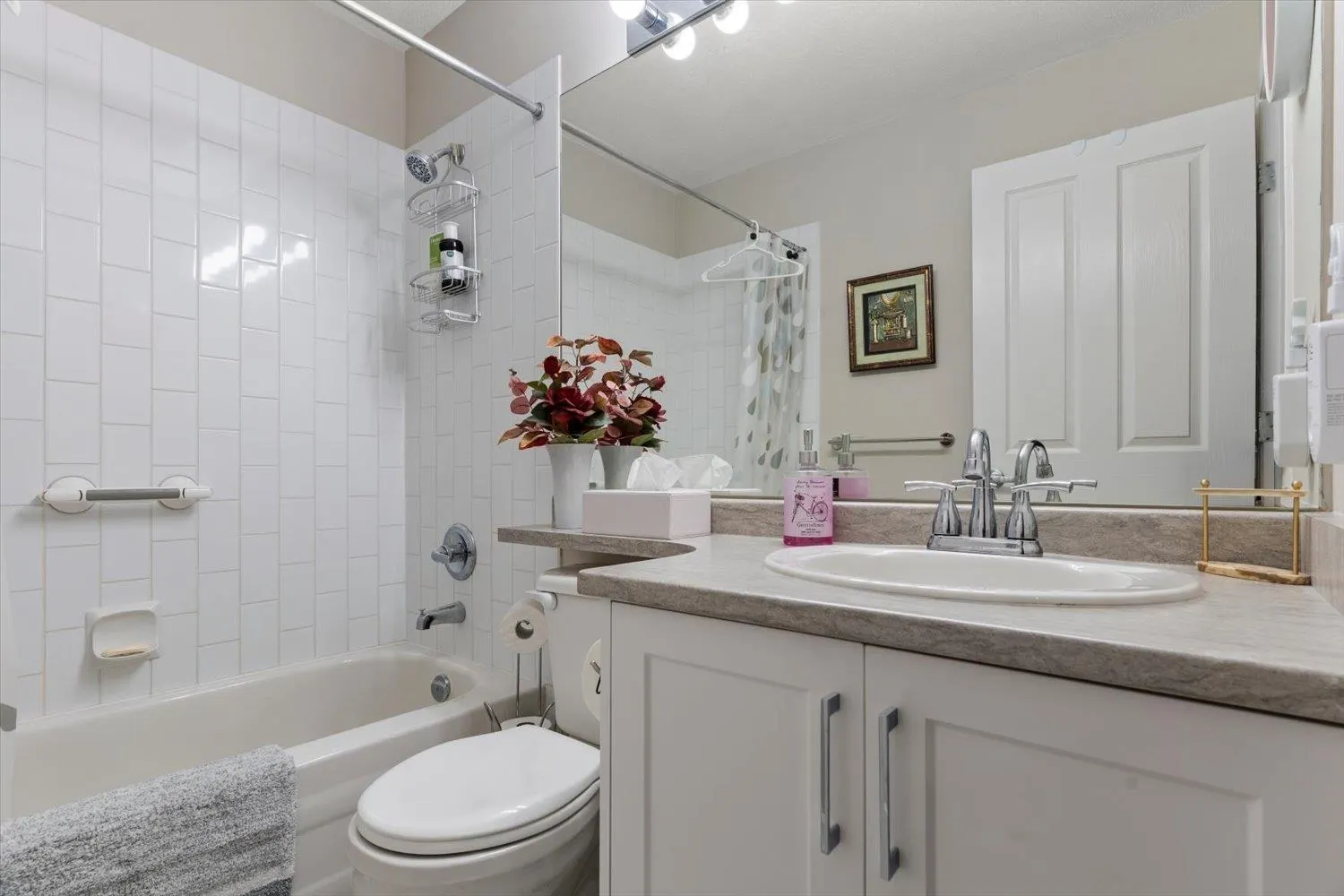 20540 66 Avenue #8