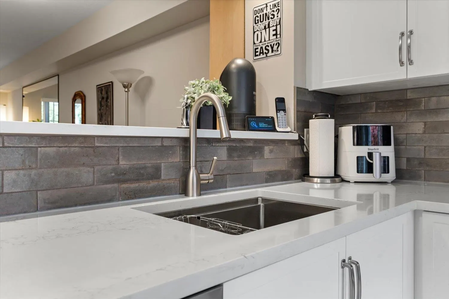 20540 66 Avenue #8