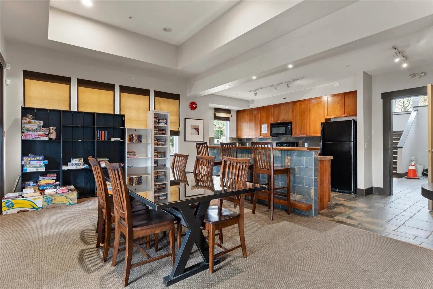 20540 66 Avenue #8