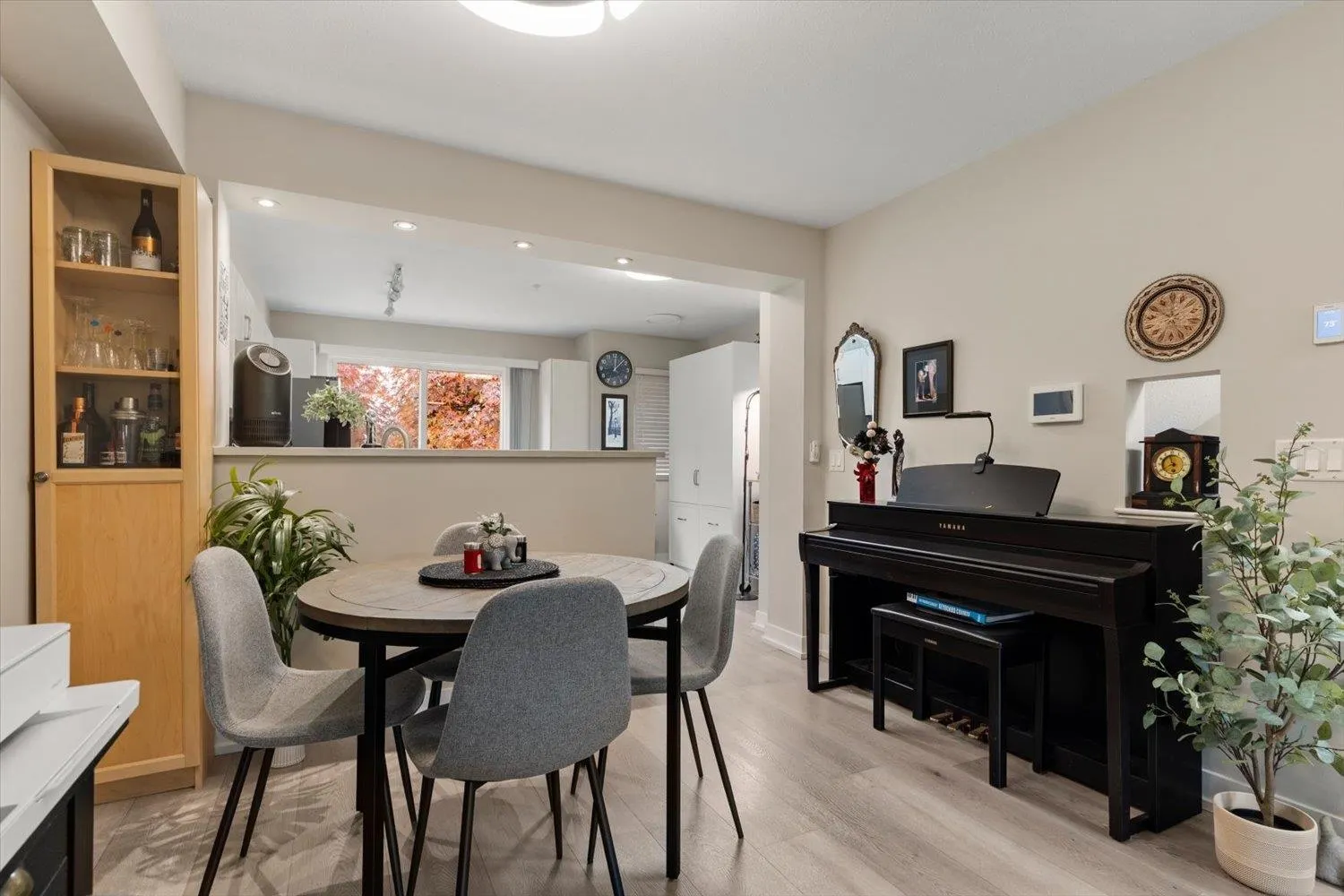 20540 66 Avenue #8