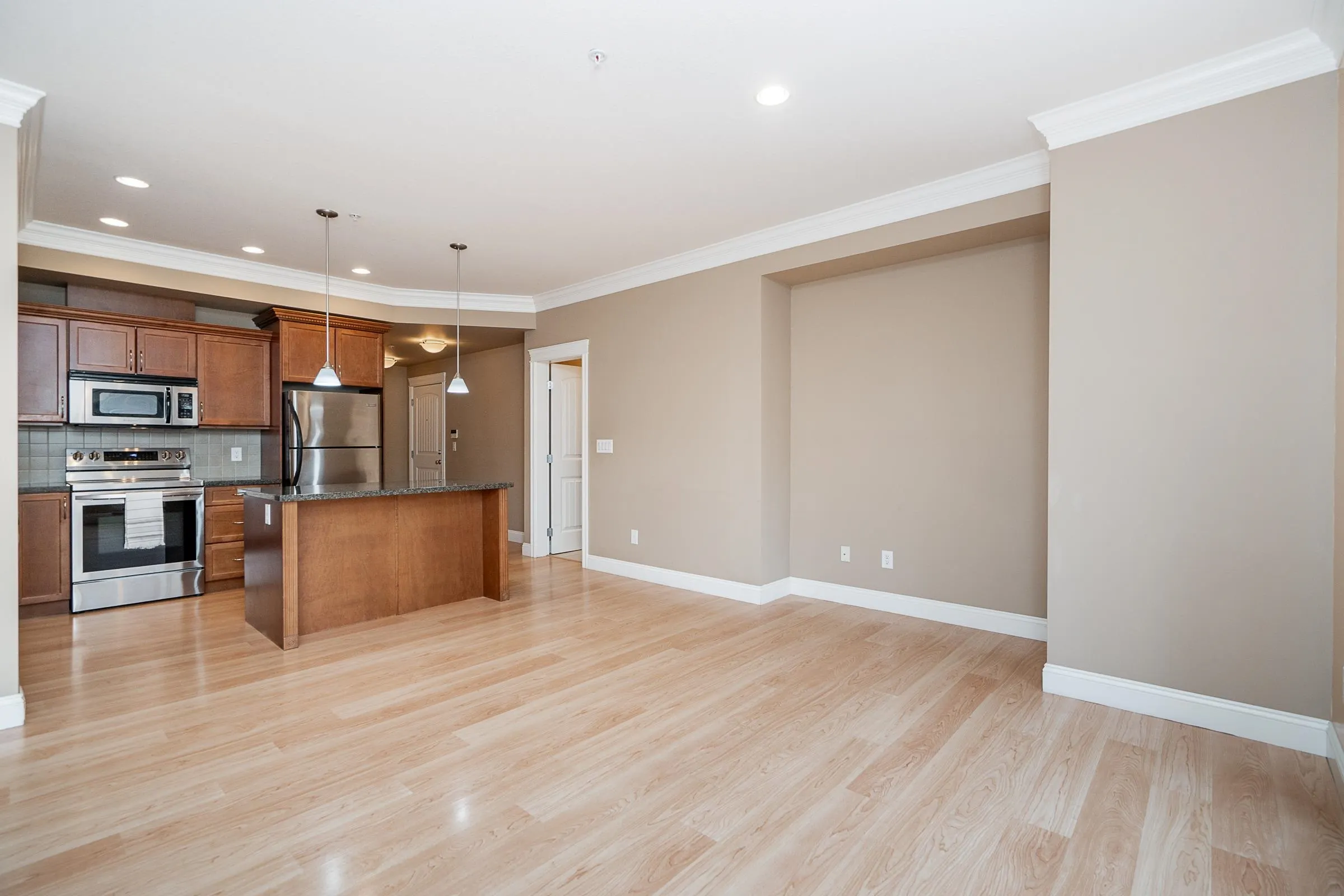 22150 Dewdney Trunk Road #301