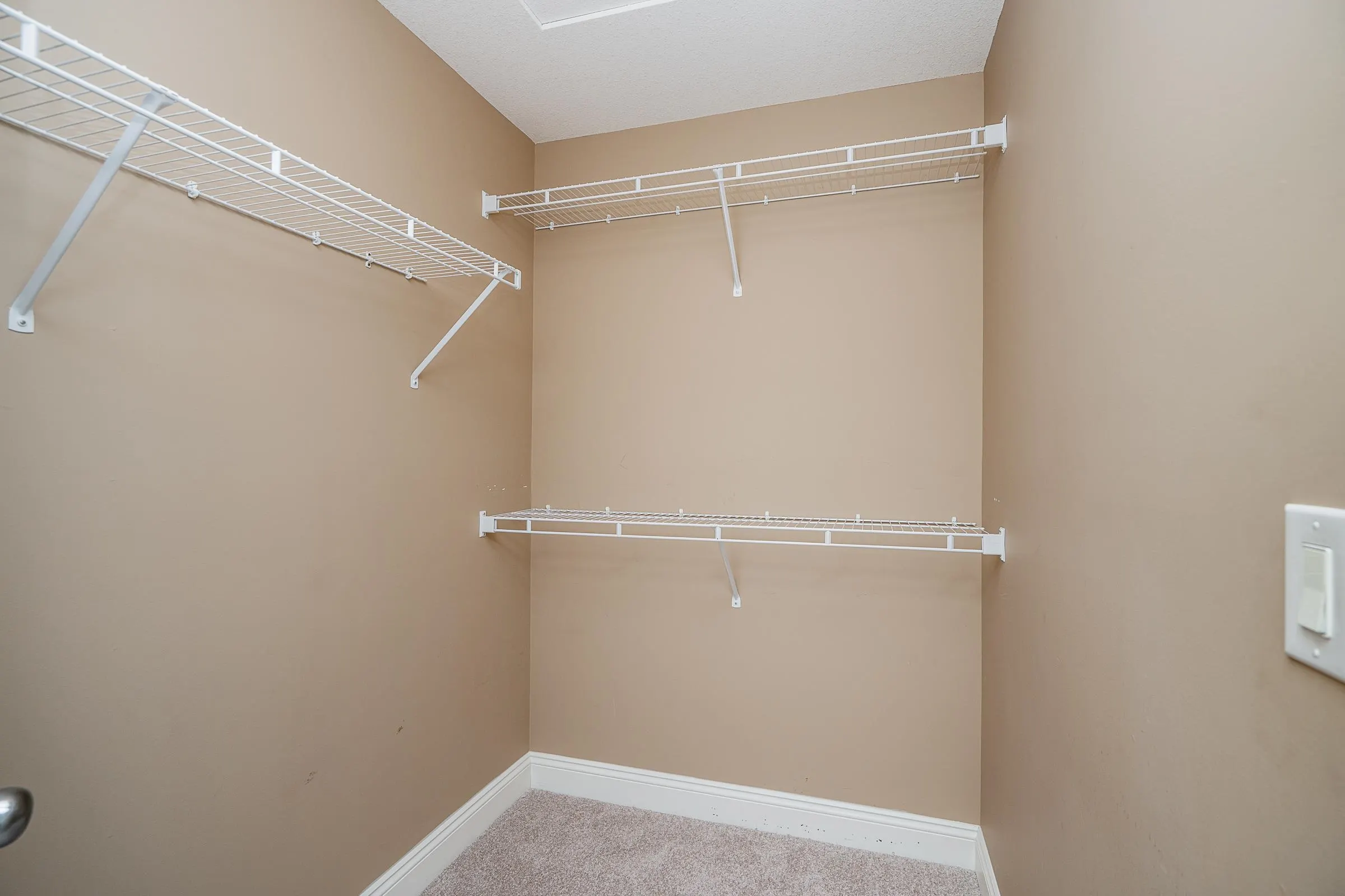 22150 Dewdney Trunk Road #301