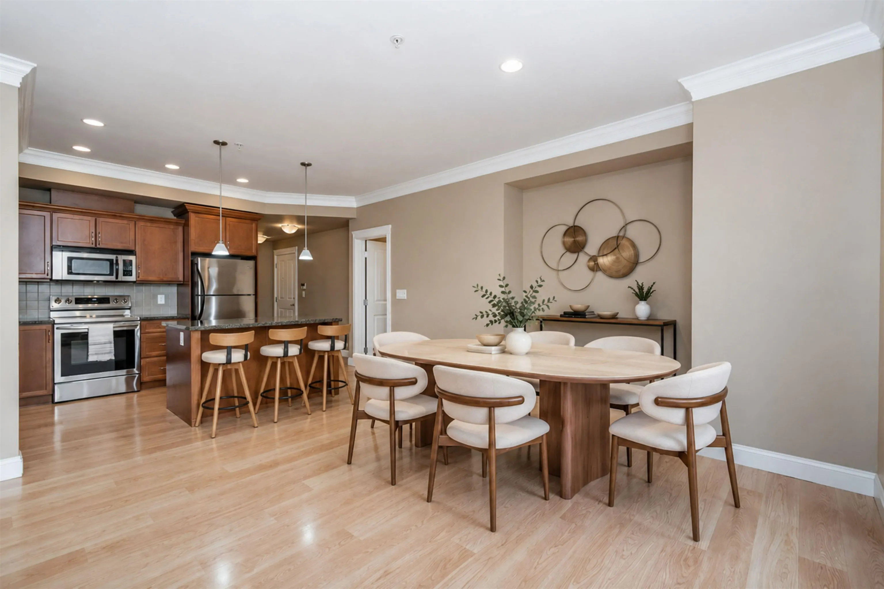 22150 Dewdney Trunk Road #301