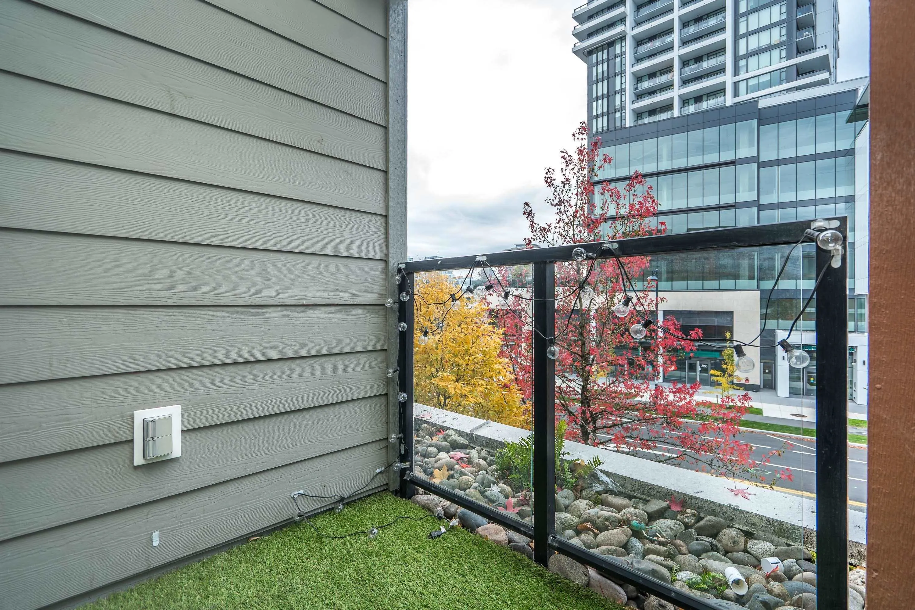 13733 107a Avenue #208