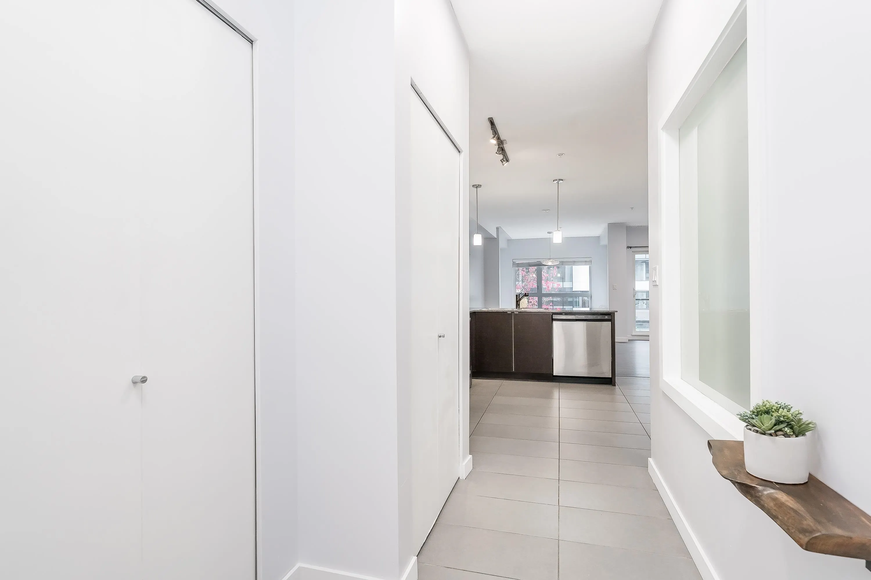 13733 107a Avenue #208