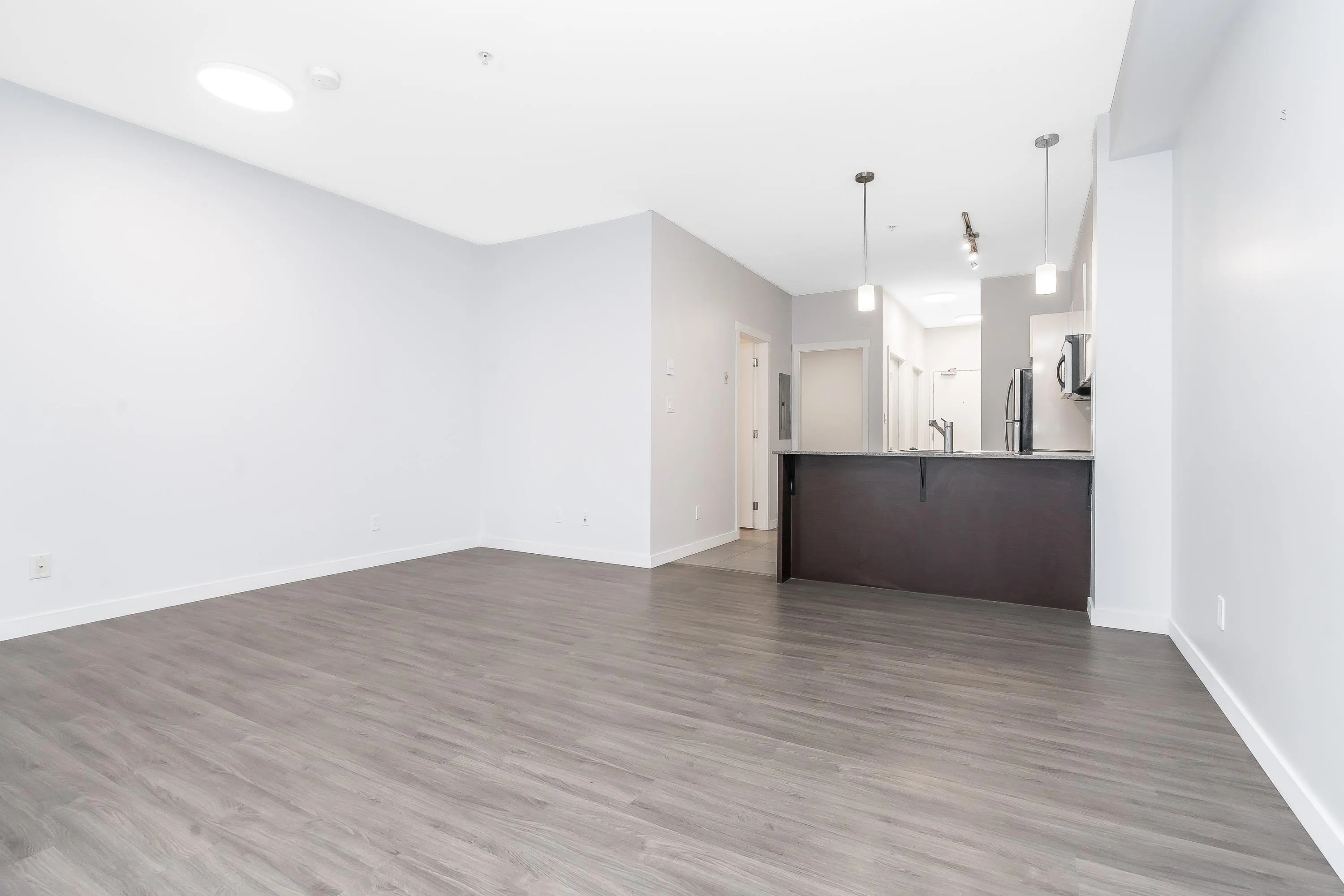 13733 107a Avenue #208