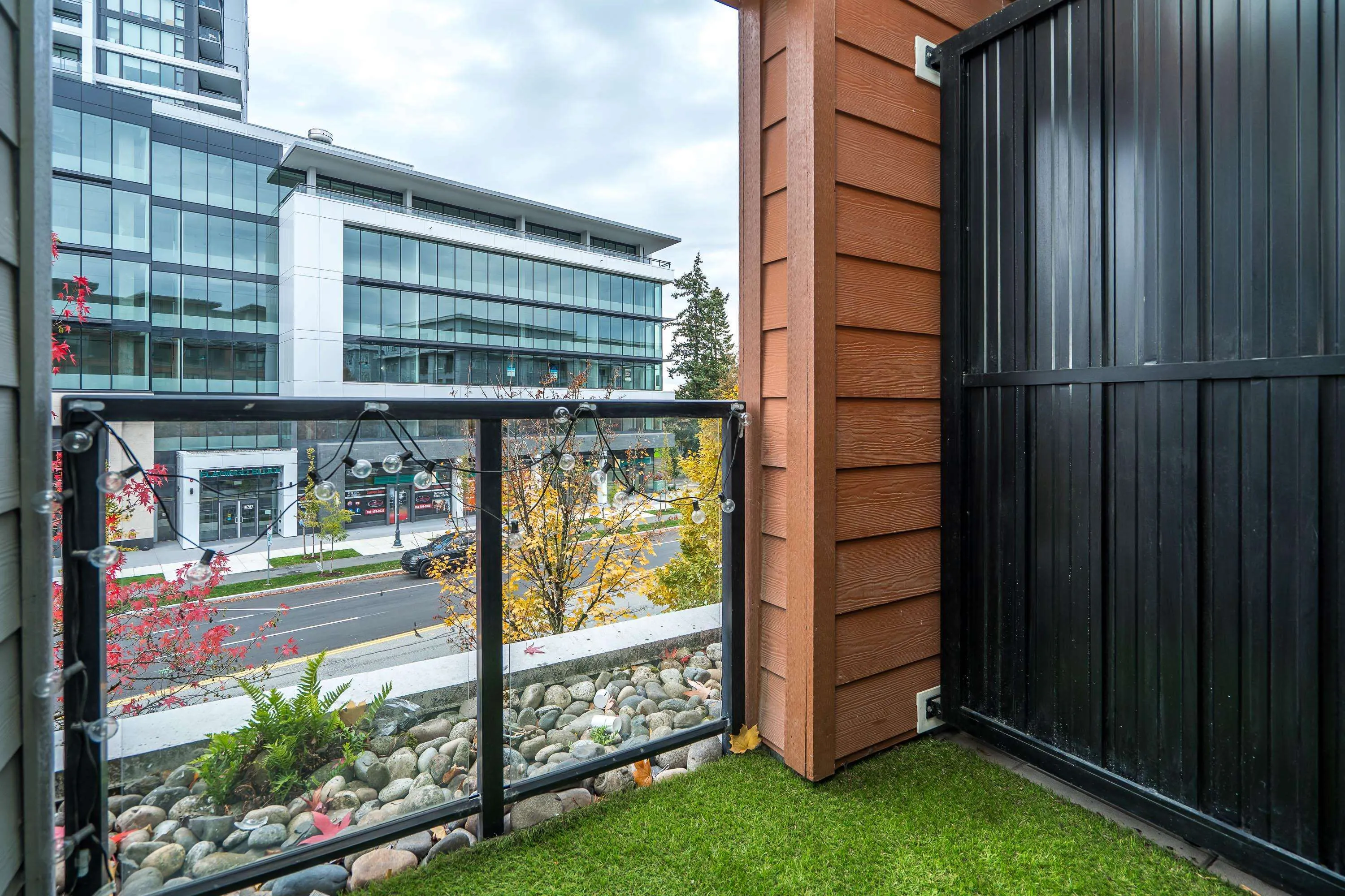 13733 107a Avenue #208
