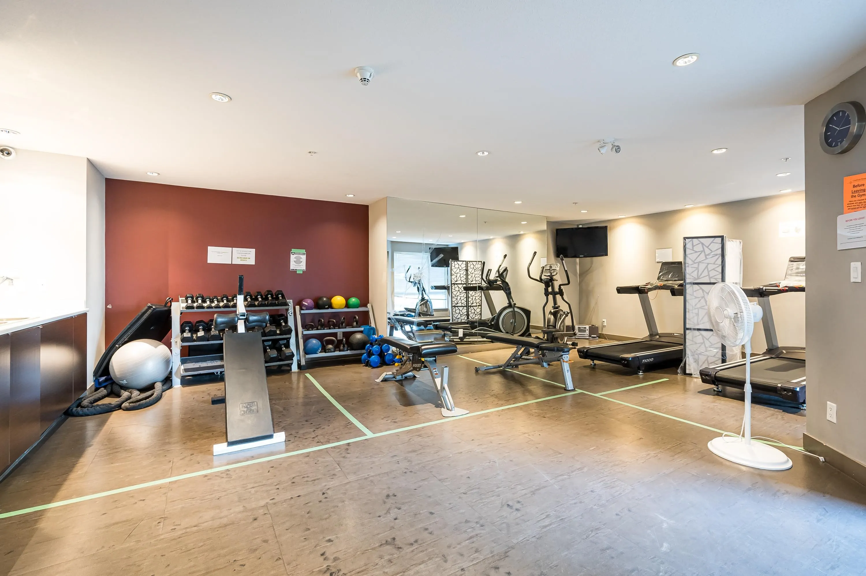 13733 107a Avenue #208