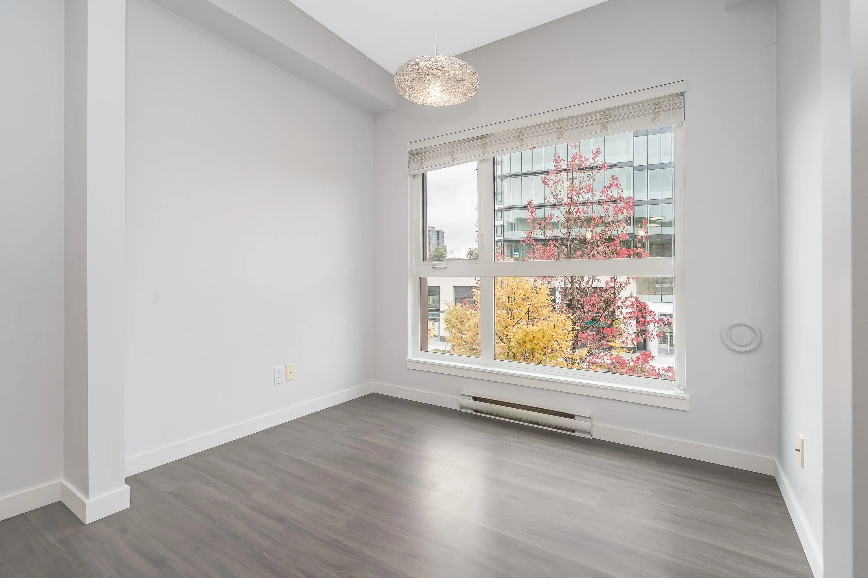 13733 107a Avenue #208