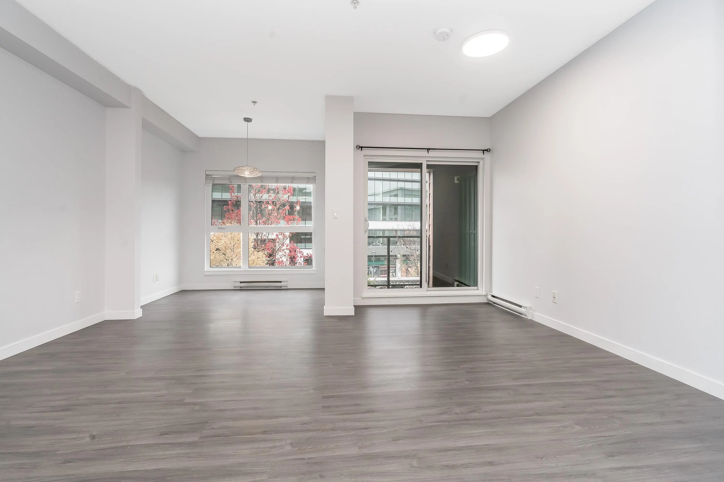 13733 107a Avenue #208