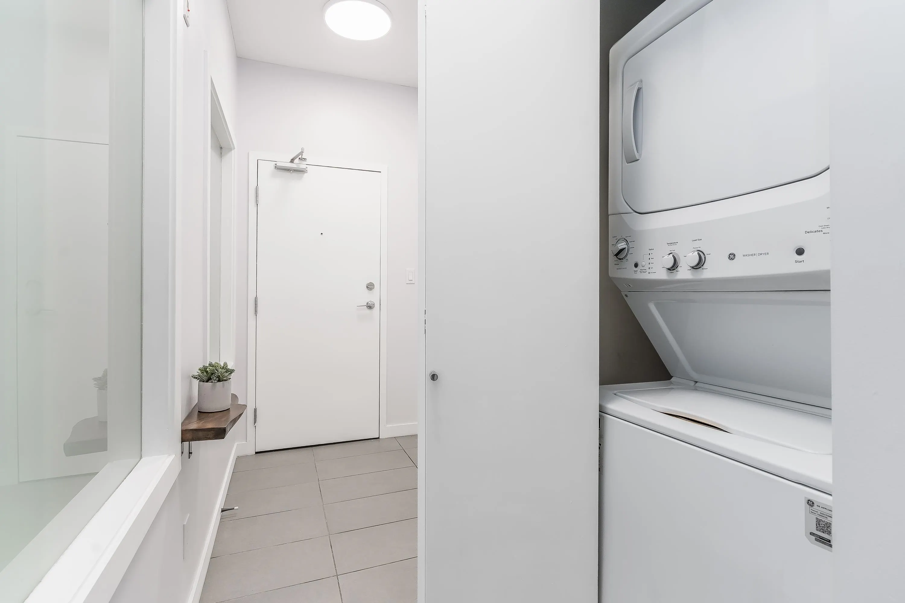 13733 107a Avenue #208
