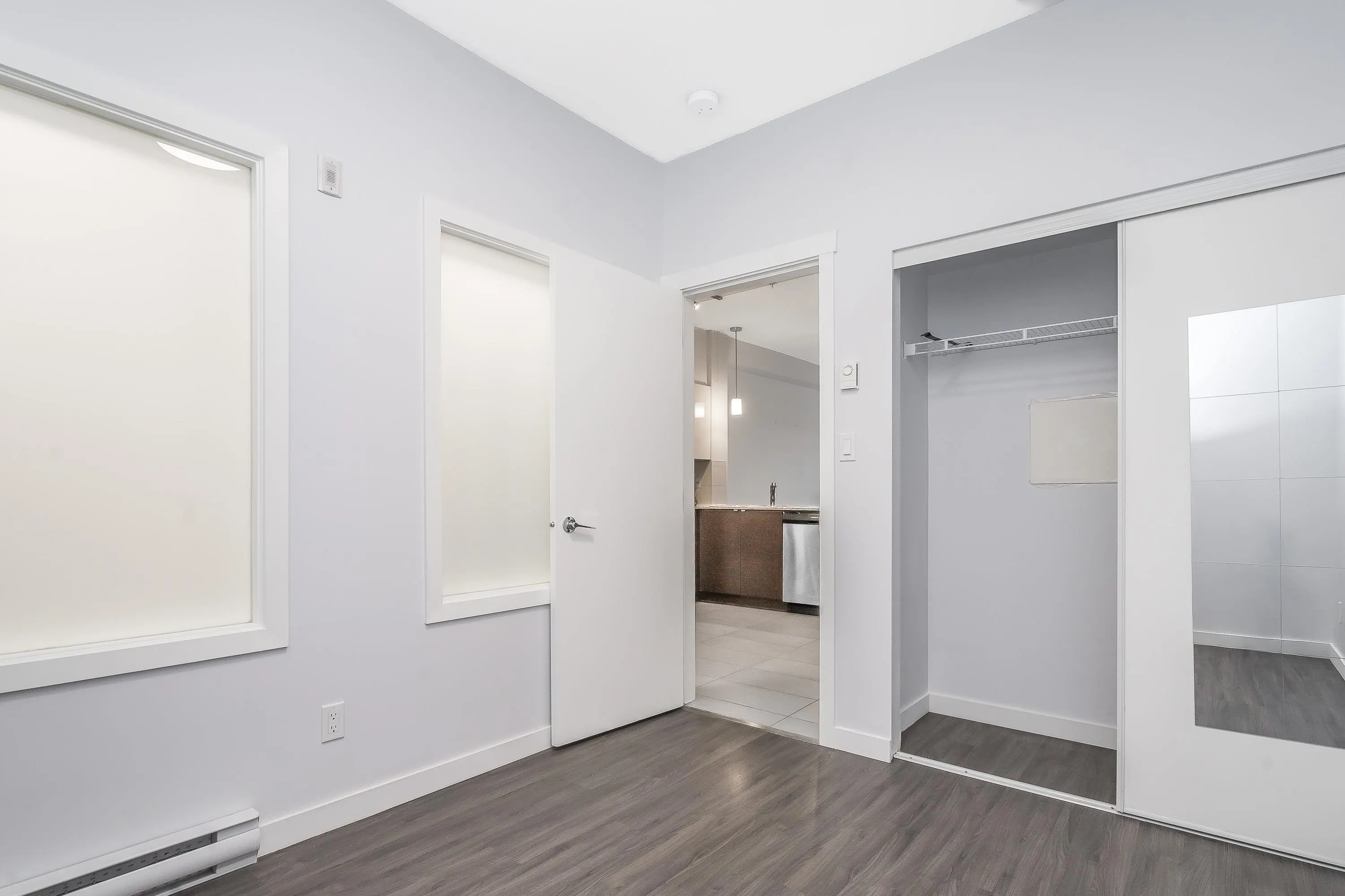 13733 107a Avenue #208
