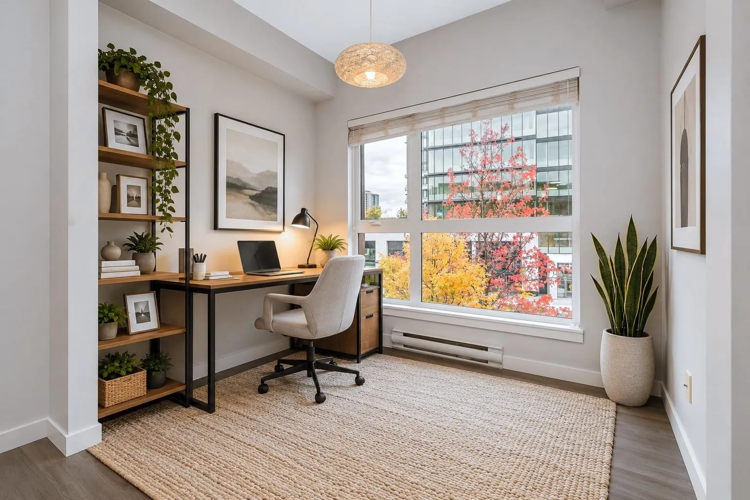 13733 107a Avenue #208
