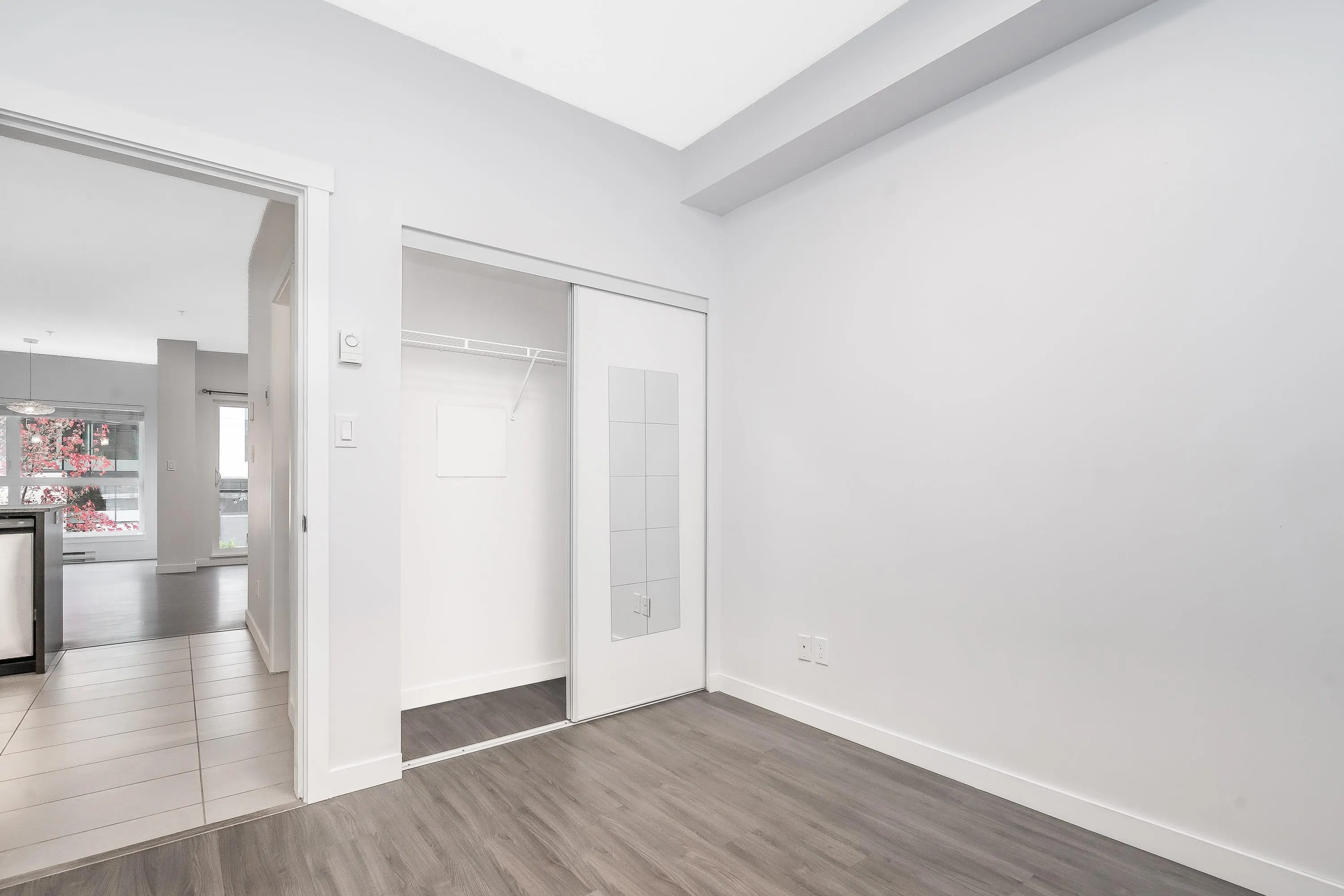 13733 107a Avenue #208