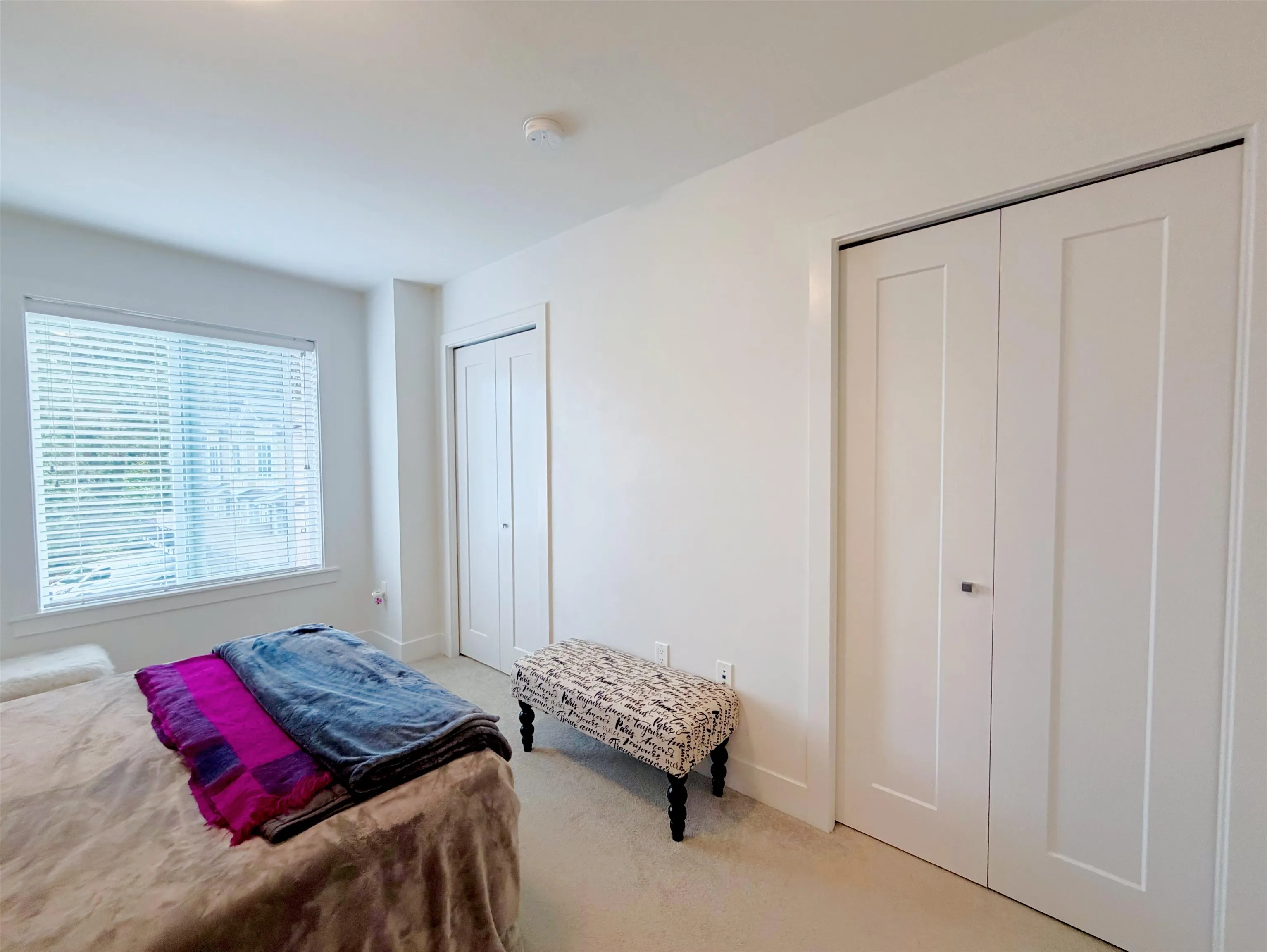 9718 161a Street #8