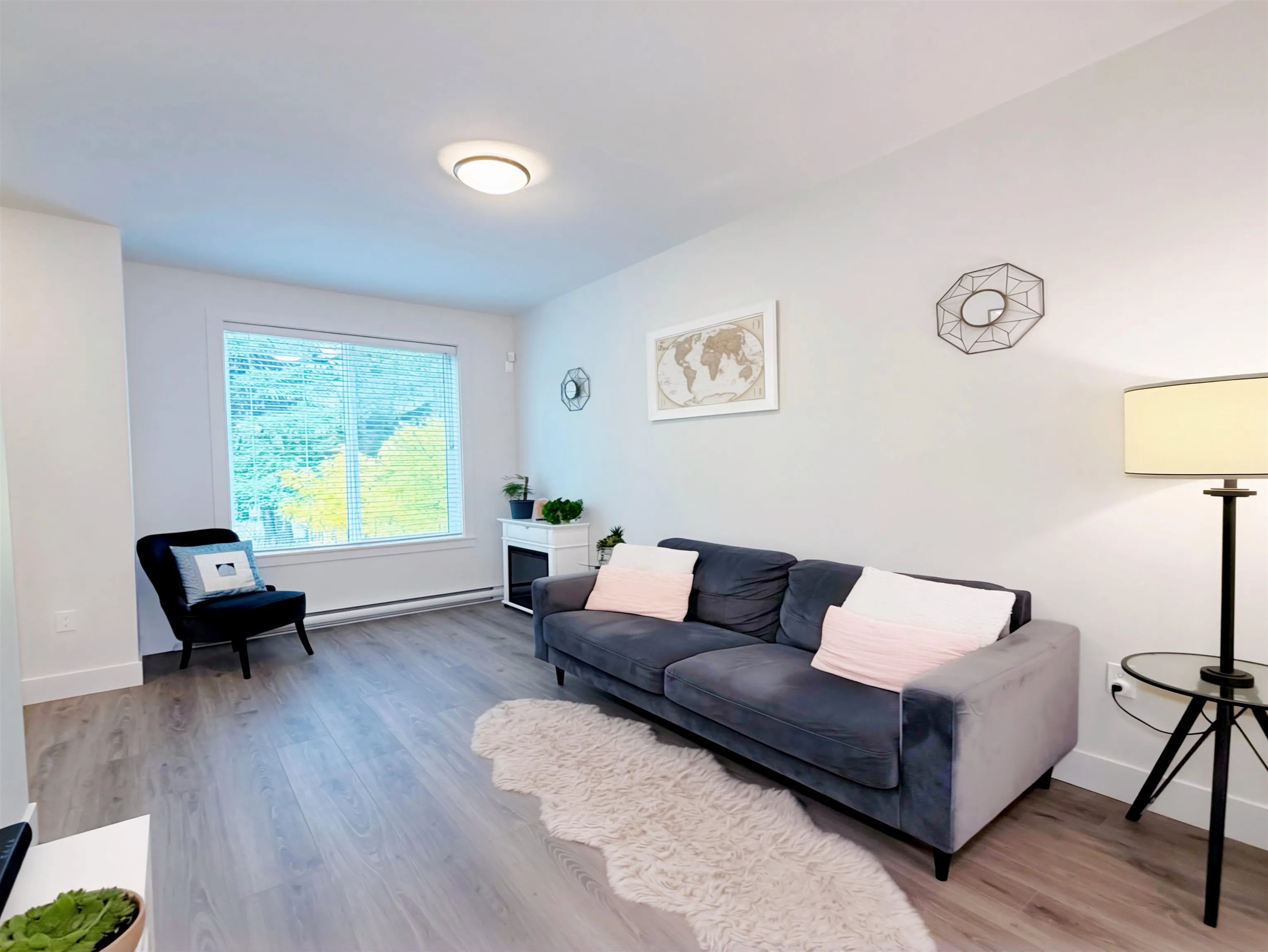 9718 161a Street #8