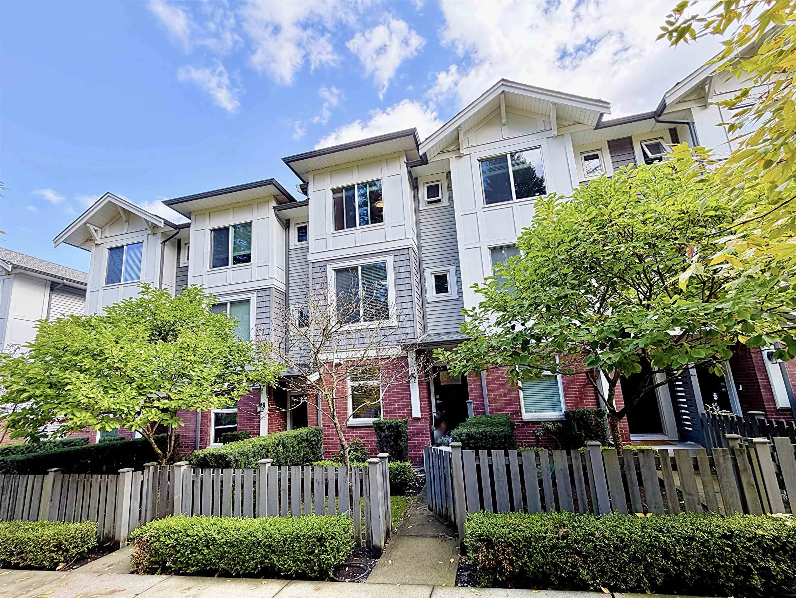 9718 161a Street #8