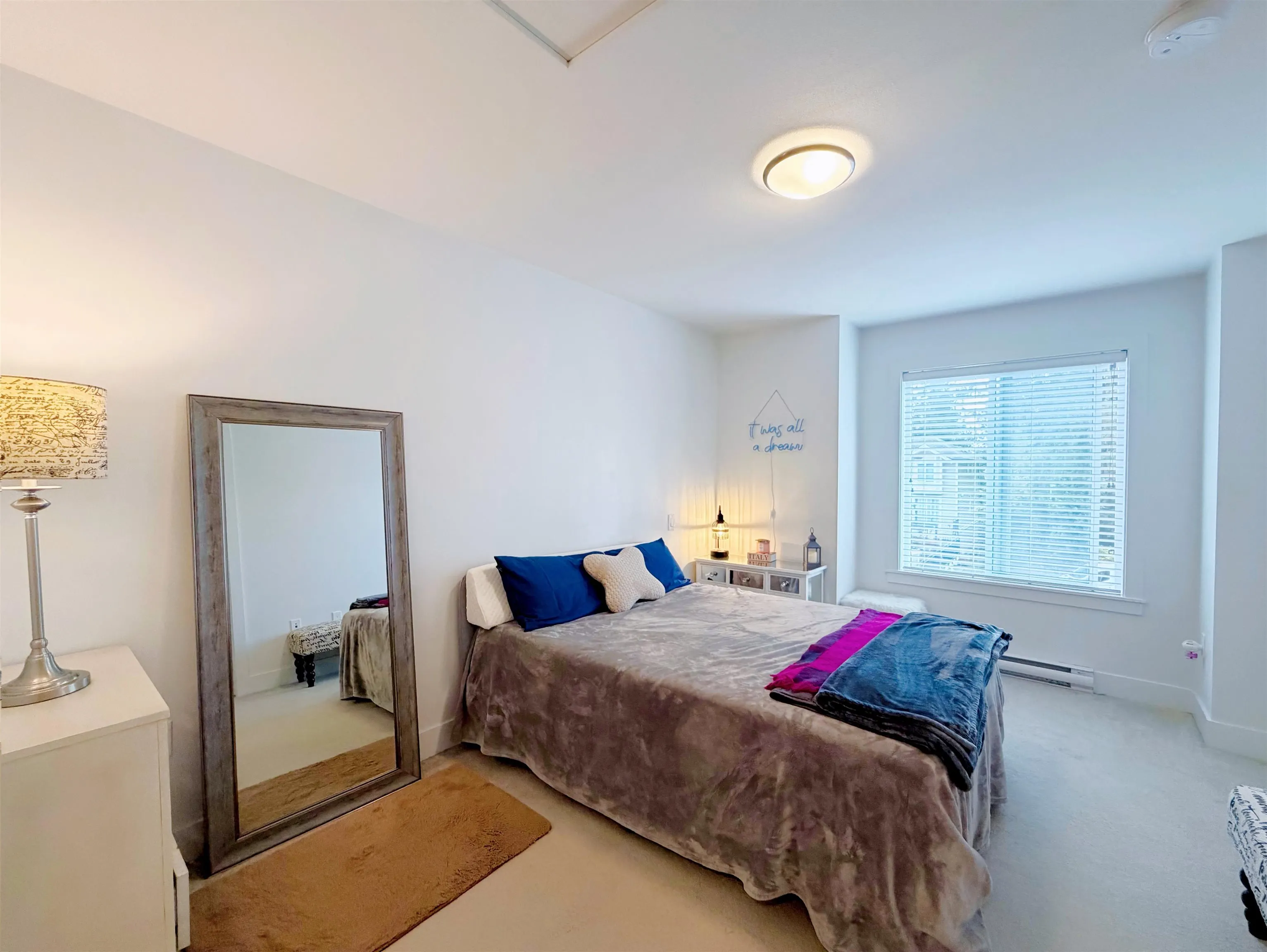 9718 161a Street #8