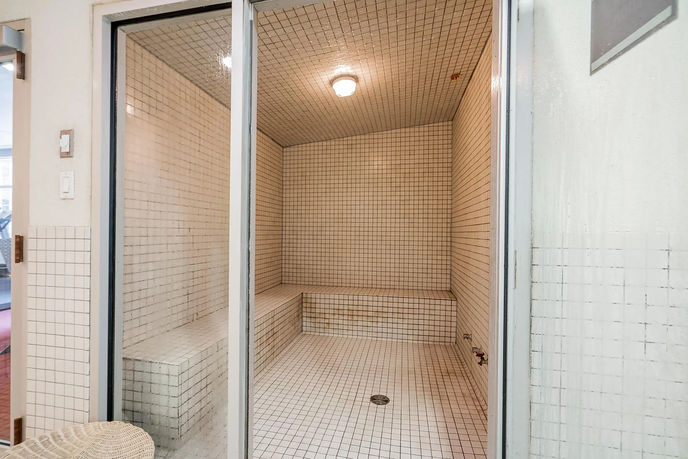 1211 Melville Street #2905