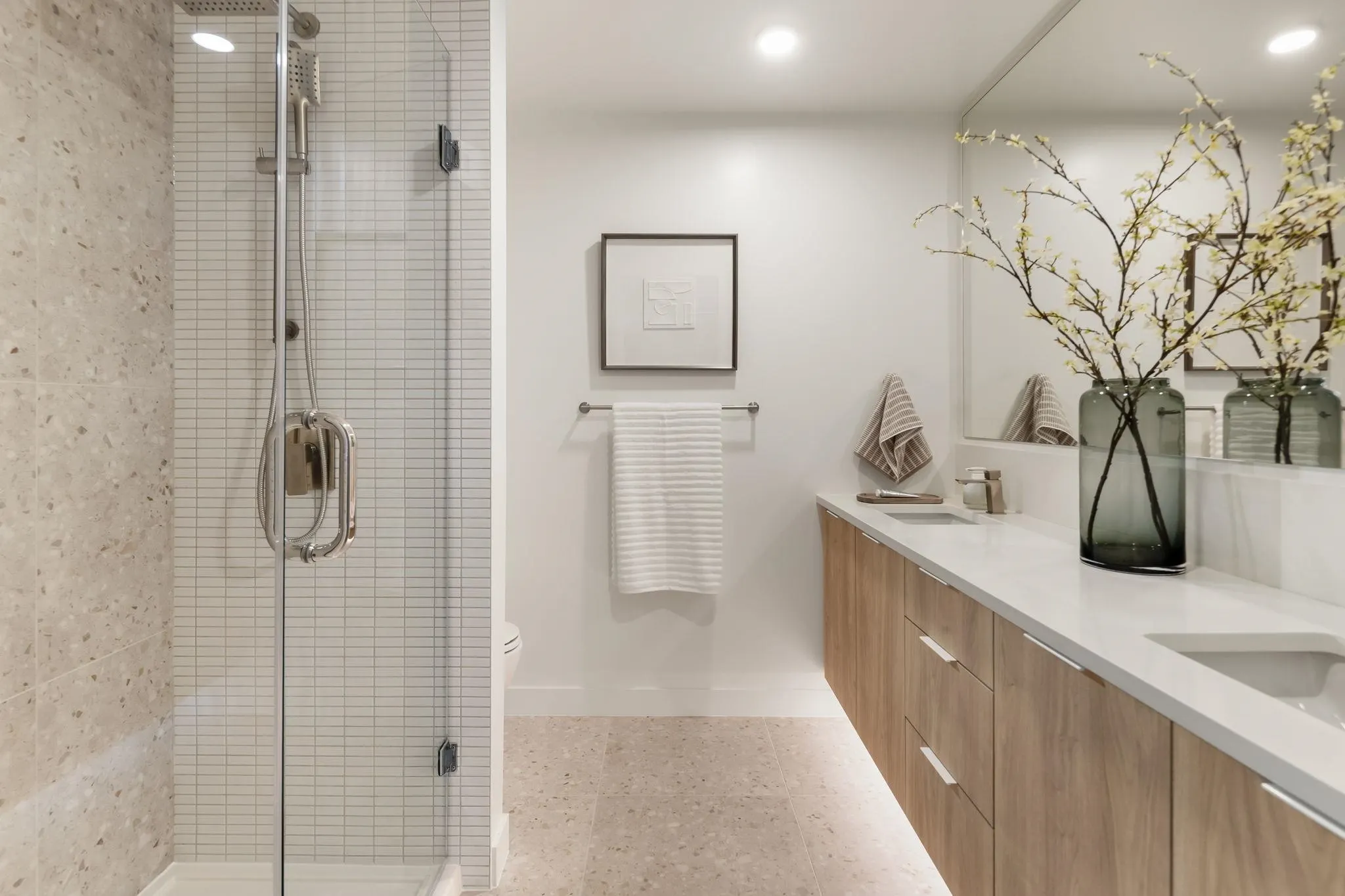 1616 Lloyd Avenue #303