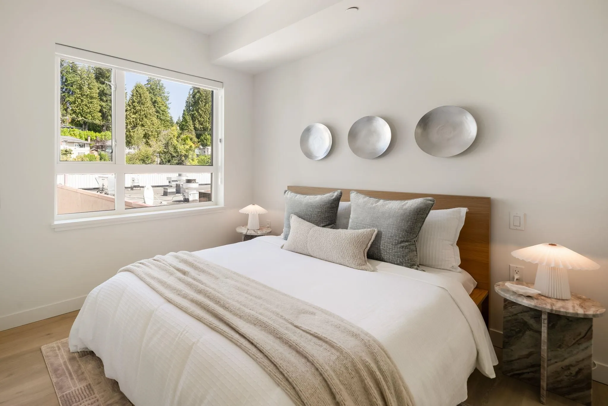 1616 Lloyd Avenue #303