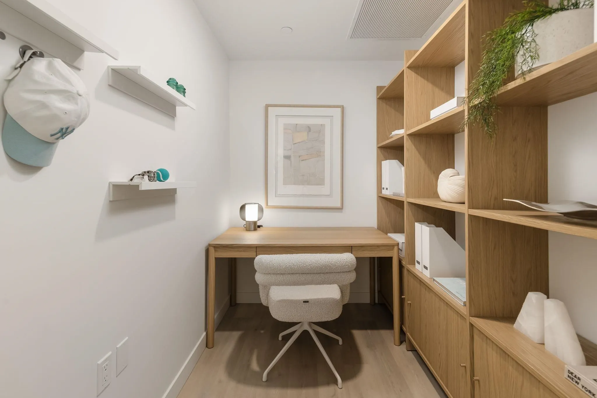 1616 Lloyd Avenue #303