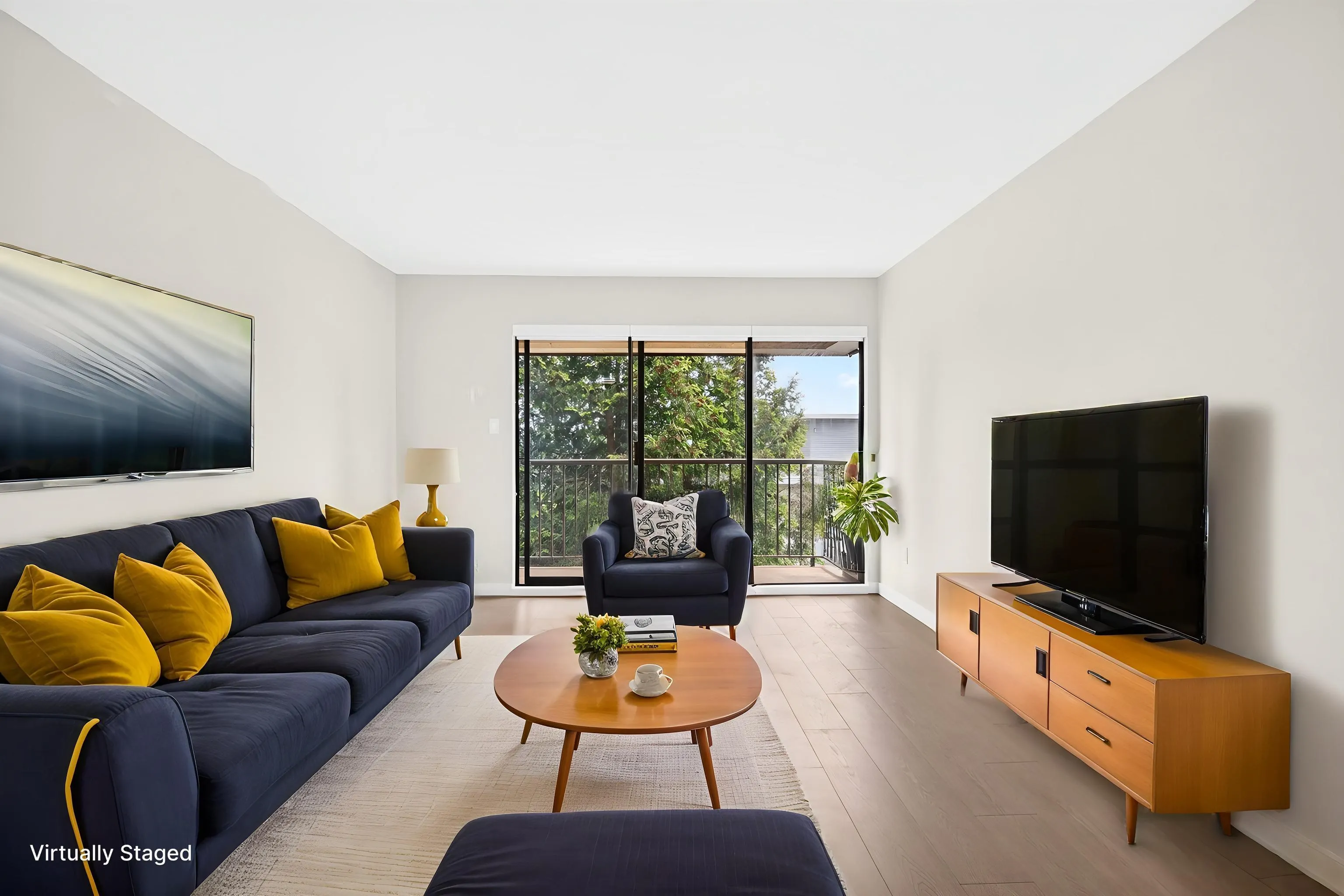 466 E Eighth Avenue #305