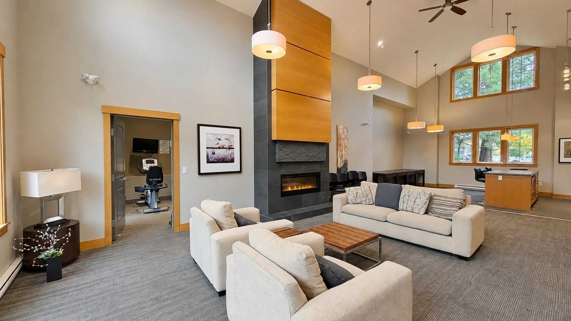 14833 61 Avenue #114