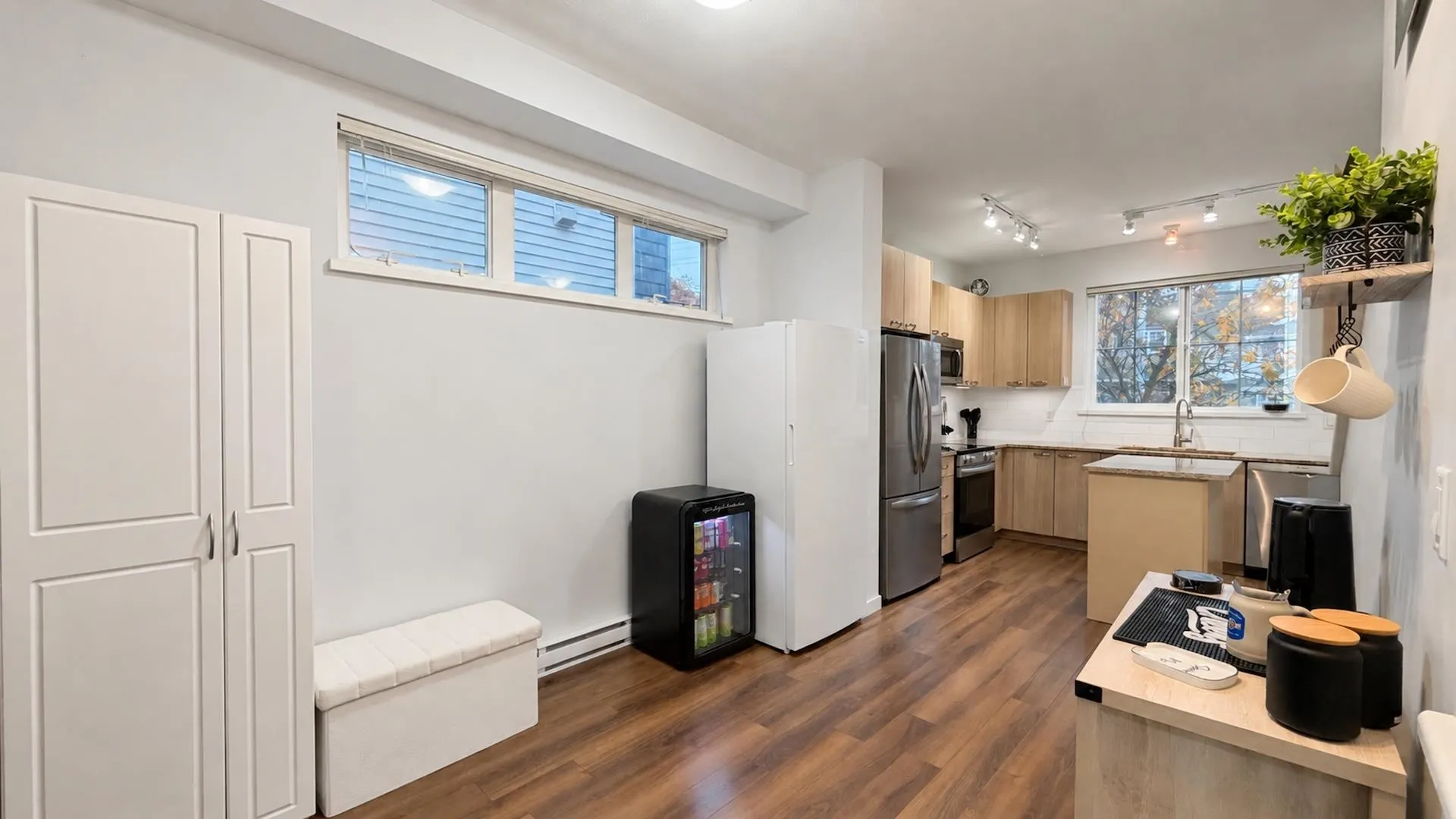 14833 61 Avenue #114