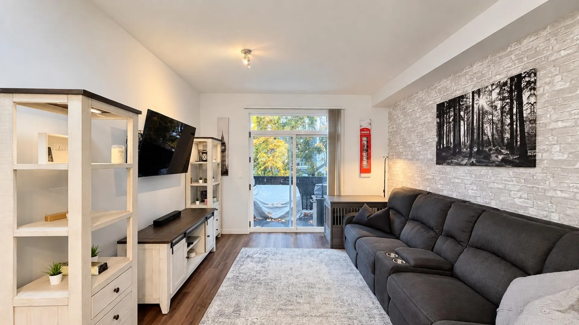 14833 61 Avenue #114