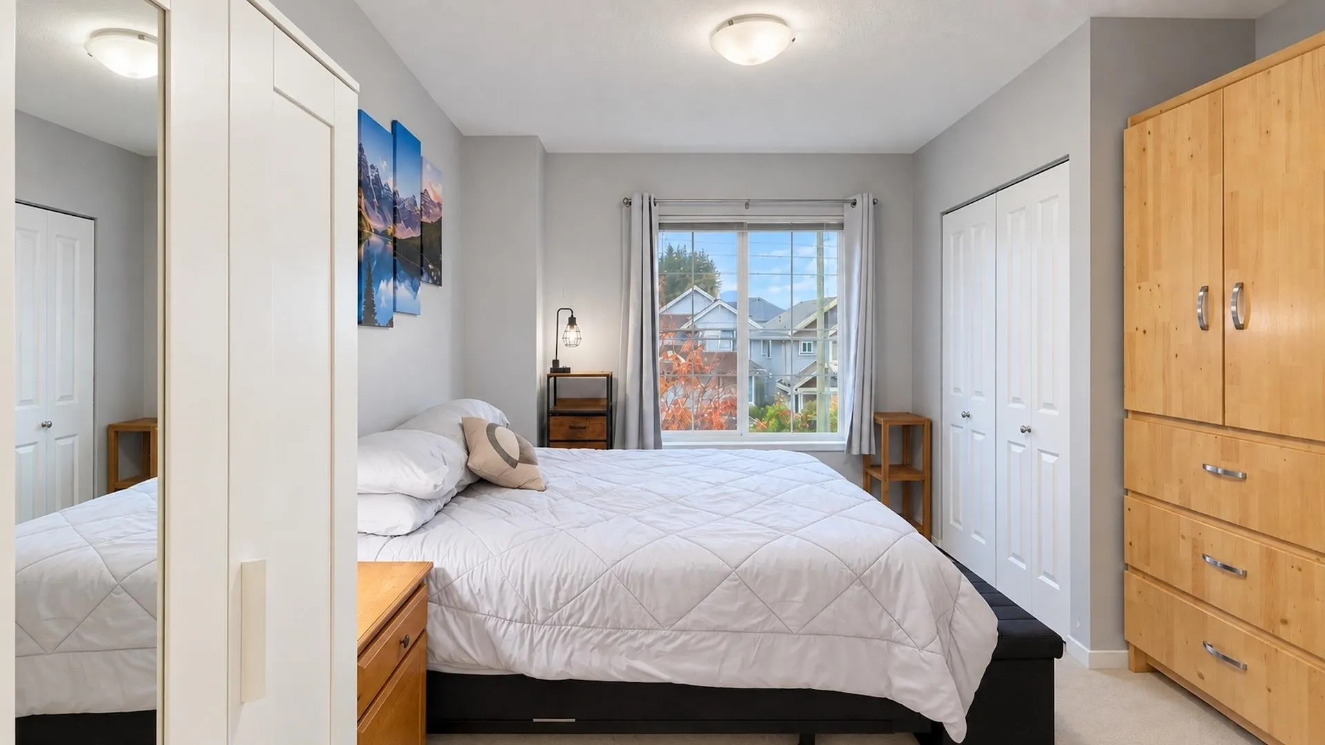 14833 61 Avenue #114