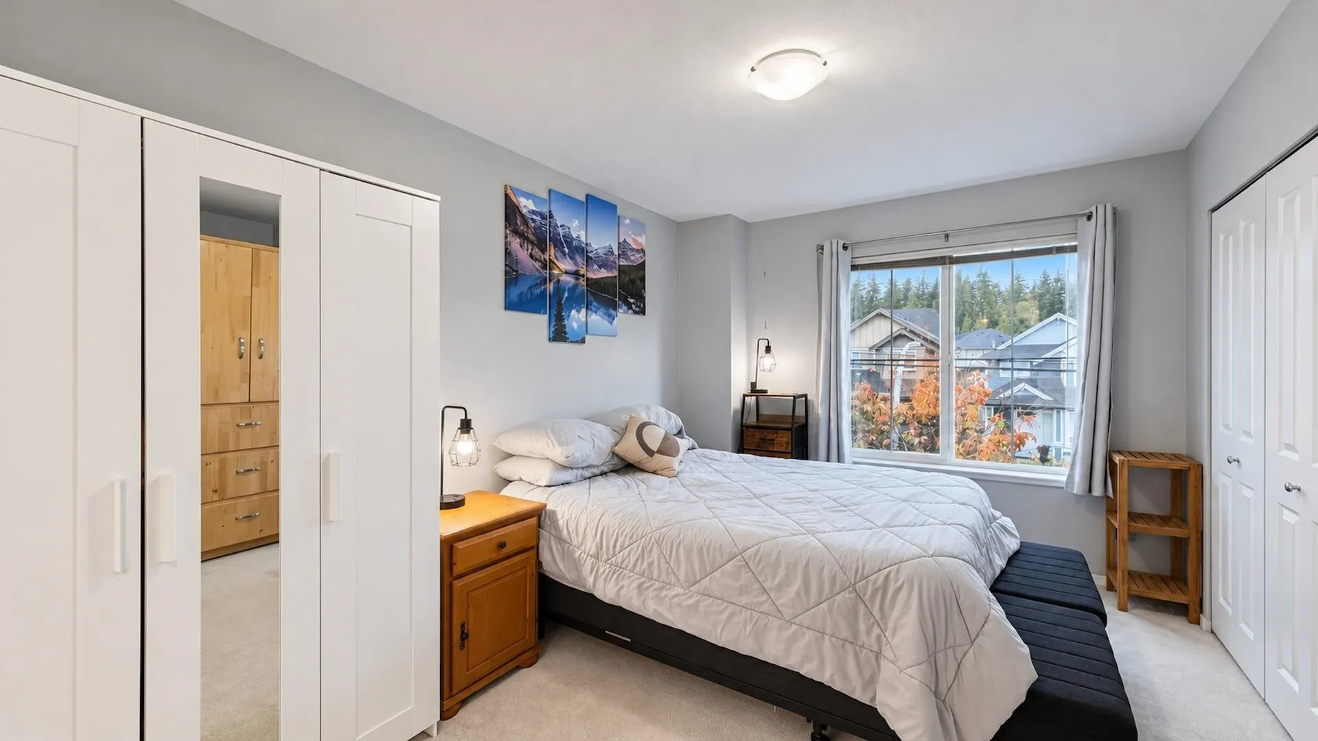 14833 61 Avenue #114