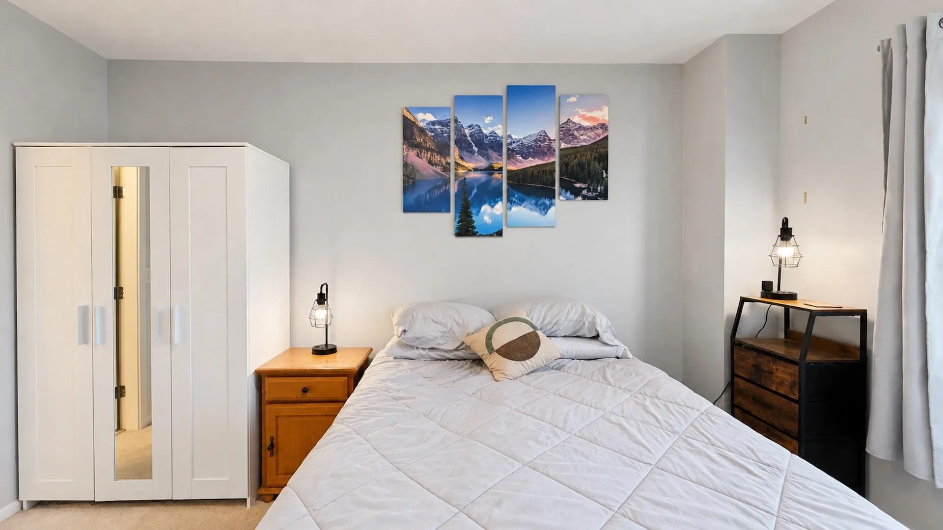 14833 61 Avenue #114