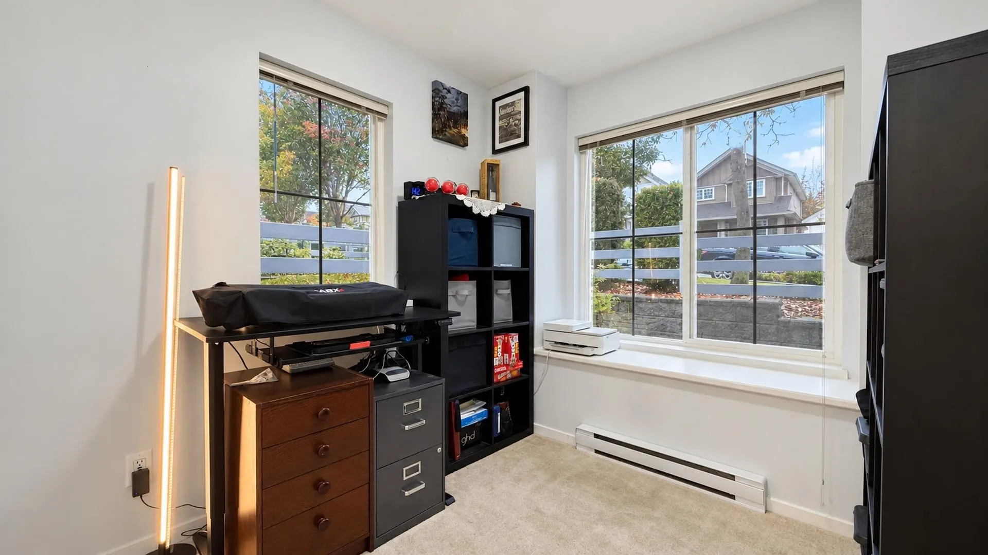 14833 61 Avenue #114