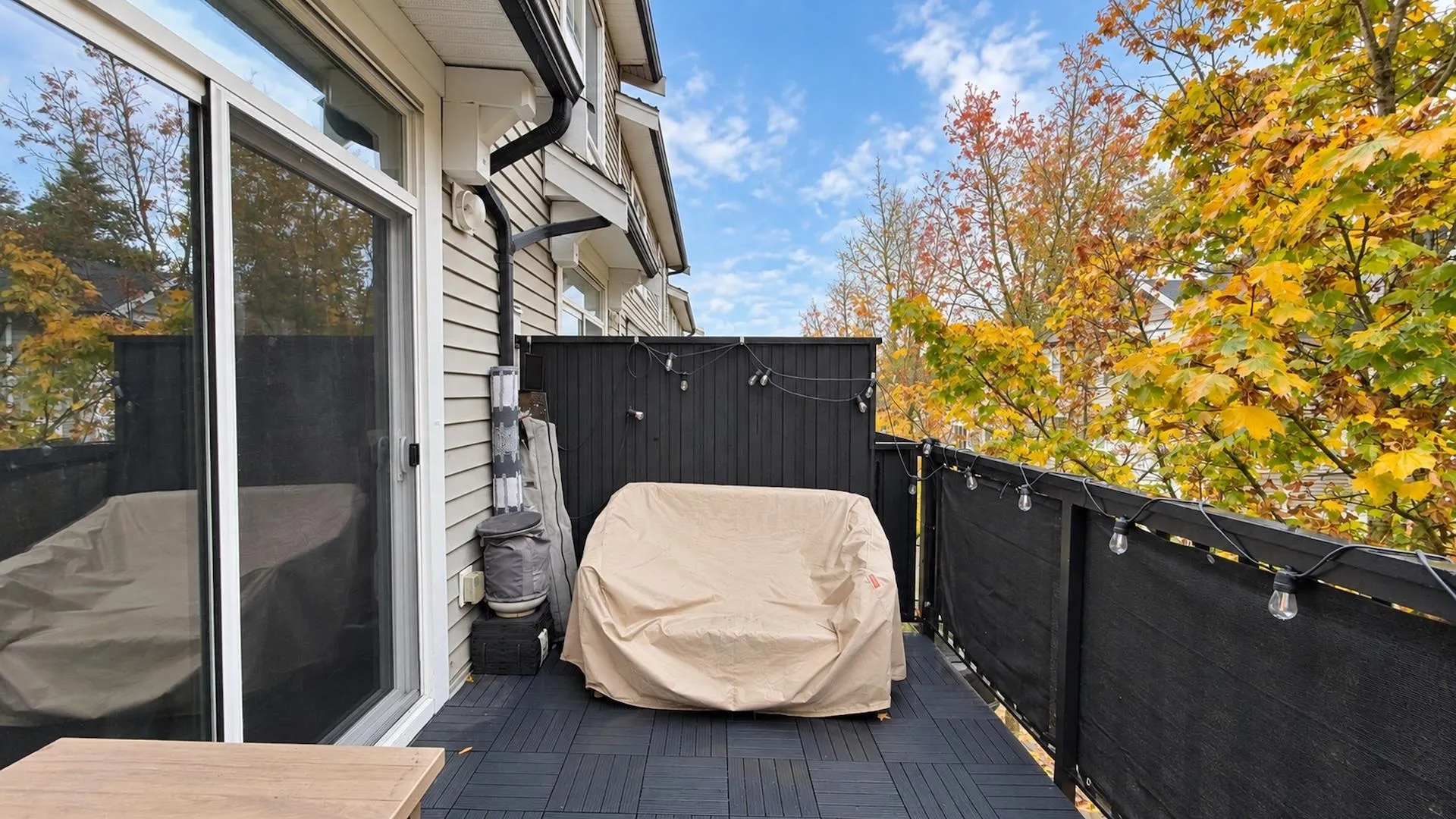 14833 61 Avenue #114