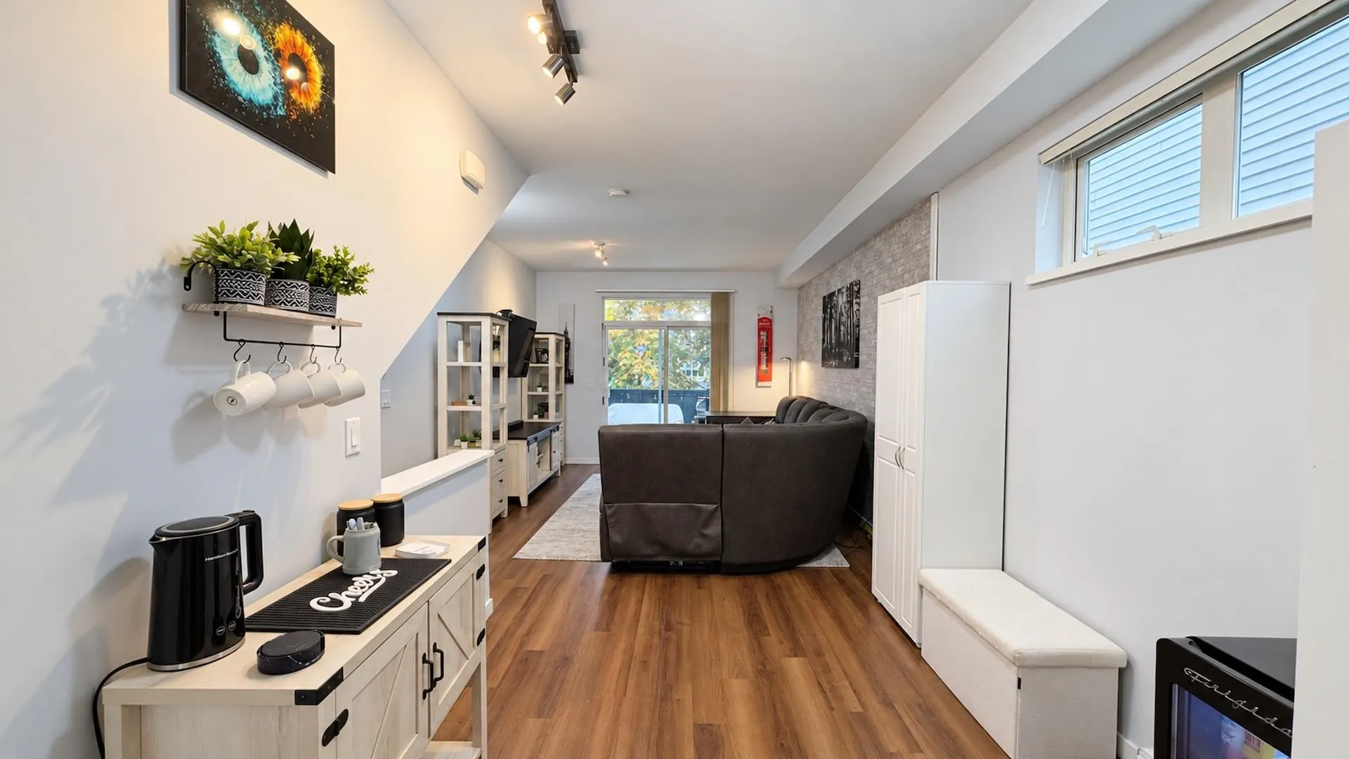 14833 61 Avenue #114