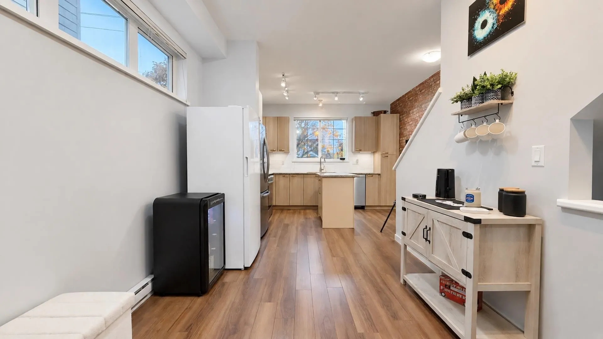 14833 61 Avenue #114