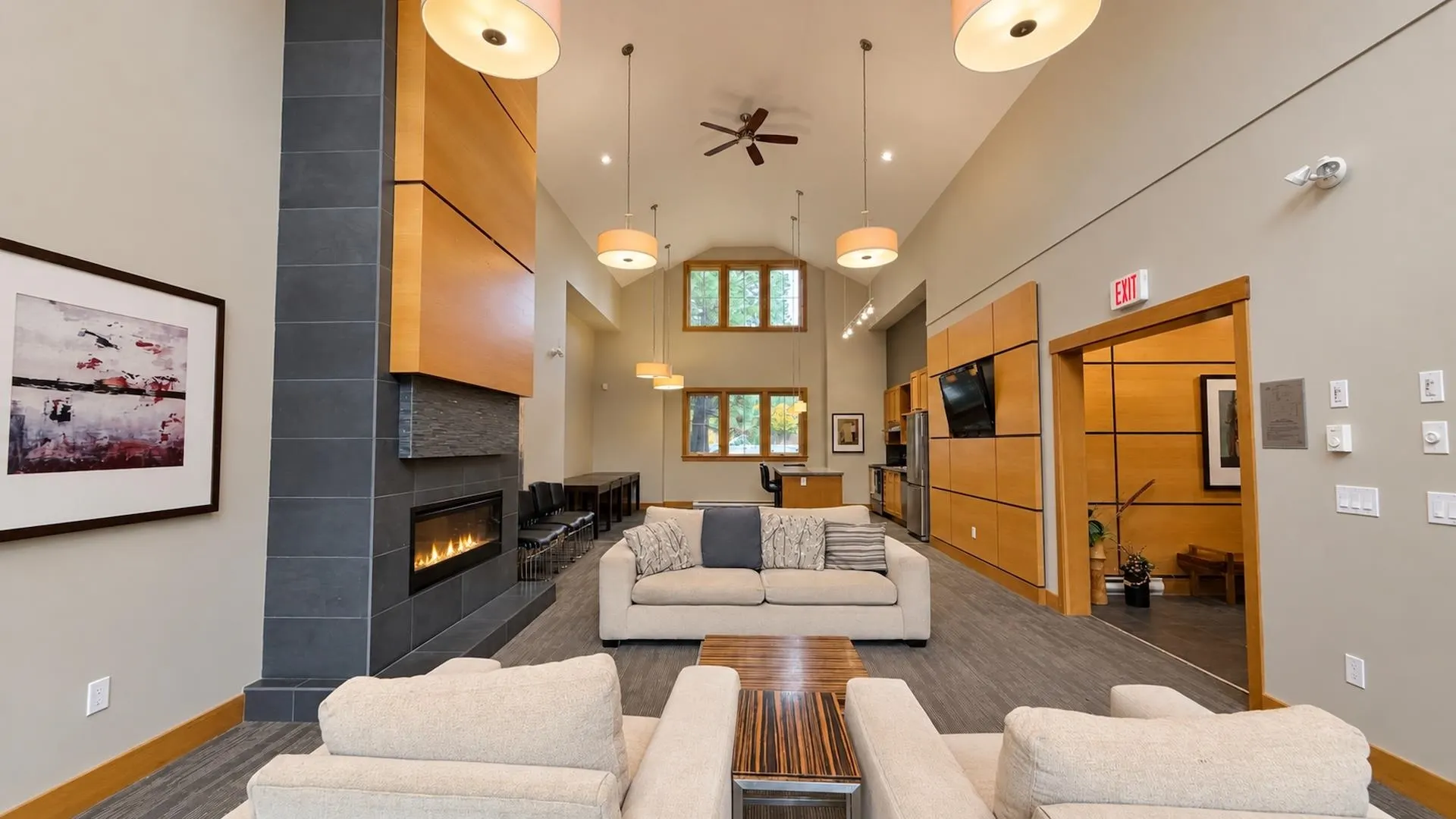 14833 61 Avenue #114